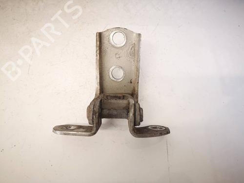 hingedoor-check-strap-toyota-corolla-verso-_e12_-2001-2002-2003-2004-2005-2006-2007-33489692 main image