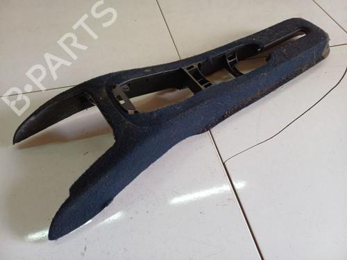 Used Middle console Middle console 37480736 37480736