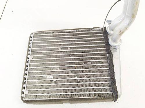 Used Heater matrix Heater matrix VW JETTA III (1K2) 1.9 TDI (105 hp) 34740882 34740882