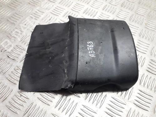 Used Other Other 35702653 35702653