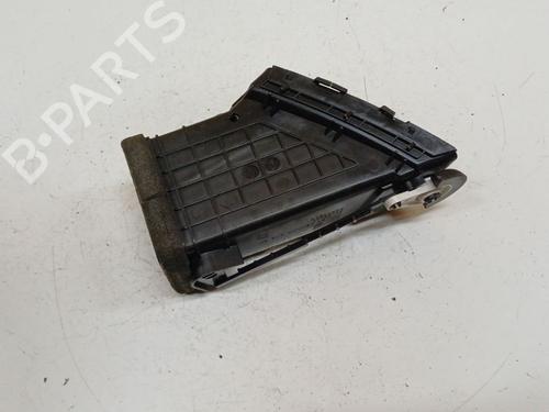 Air vent CHEVROLET CRUZE Hatchback (J305) 2.0 CDI | BP40052569I21 - Image 3