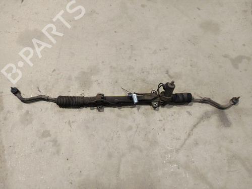 Used Steering column Steering column HYUNDAI SONATA IV (EF) 2.0 CRDi Dynamic (140 hp) 34747469 34747469