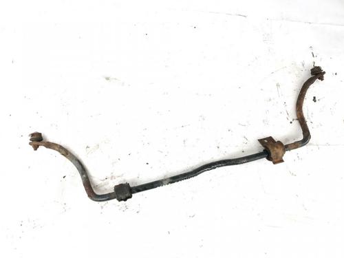 Used Anti roll bar Anti roll bar CITROËN BERLINGO / BERLINGO FIRST MPV (MF_, GJK_, GFK_) 1.4 i (MFKFX, MFKFW, GJKFWB, GJKFWC, GFKFWC) (75 hp) 35880701 35880701