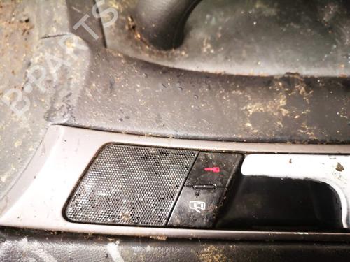 Front left interior door handle AUDI A6 C5 (4B2, 4B4) 2.5 TDI | BP35553785I13 - Image 2