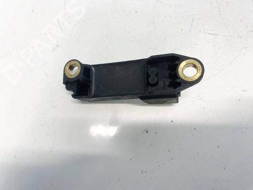 Electronic module AUDI A4 B5 (8D2) 2.5 TDI | BP32575227M83 - Image 6