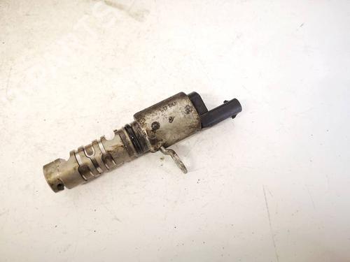 Electronic sensor AUDI Q3 (8UB, 8UG) 1.4 TFSi Flex | BP39158783M84 - Image 2