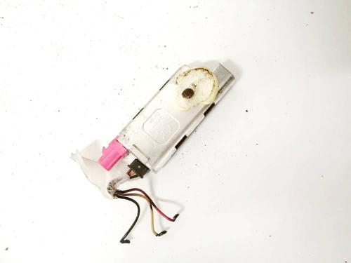 Electronic module AUDI A4 B8 (8K2) 2.0 TDI | BP35054514M83 - Image 2