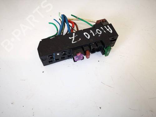 Used Electronic module Electronic module 35058008 35058008