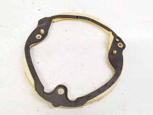 sttte-ford-focus-iii-2010-2011-2012-2013-2014-2015-2016-2017-2018-2019-2020-32543759 main image