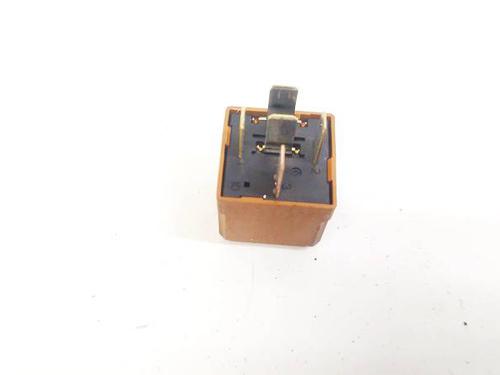 Electronic sensor OPEL INSIGNIA A Saloon (G09) 2.0 CDTI (69) | BP32616954M84 - Image 2
