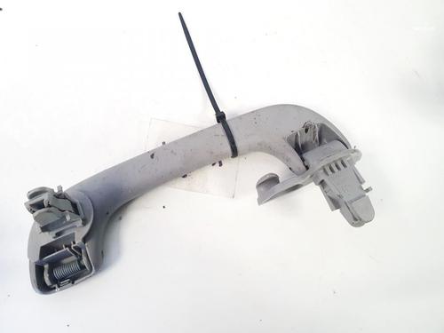 Interior roof handle NISSAN PRIMERA Hatchback (P12) 1.9 dCi | BP35457294I35 - Image 3