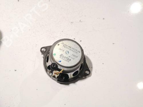 Speaker CHRYSLER SEBRING (JS) 2.0 CRD | BP36658662E2 - Image 2