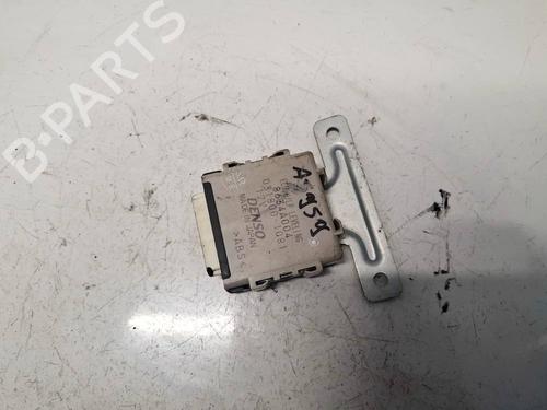 Used Lights ECU Lights ECU 35644997 35644997