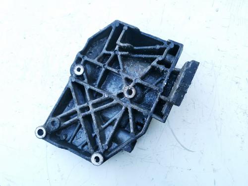 Used Support Support AUDI A6 C5 (4B2, 4B4) 1.9 TDI (130 hp) 33081446 33081446