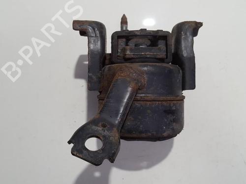 engine-mount-toyota-rav-4-ii-_a2_-2000-2001-2002-2003-2004-2005-33506261 main image
