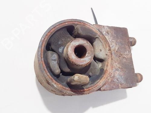 Used Engine mount Engine mount MAZDA 626 IV Hatchback (GE) 1.8 (GE8P) (90 hp) 33071799 33071799