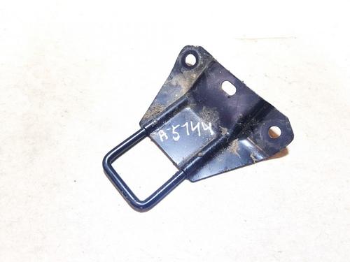 BP33066259O1 main image