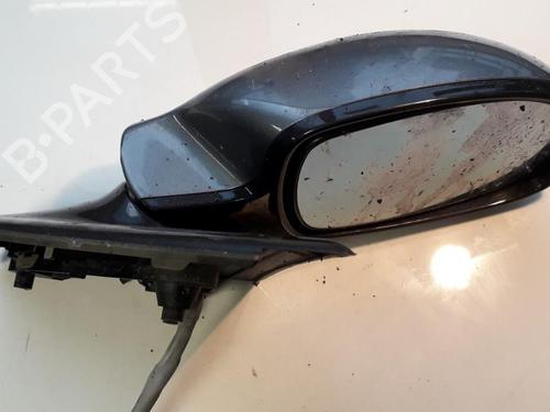 Rétroviseur droit Rétroviseur droit CITROËN C5 I (DC_) 2.2 HDi (DC4HXB, DC4HXE) (133 hp) 35850071 35850071
