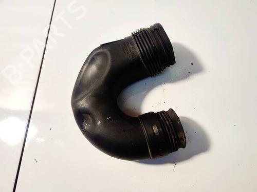 Used Pipe Pipe VW PASSAT B6 (3C2) 2.0 TDI (170 hp) 35047013 35047013