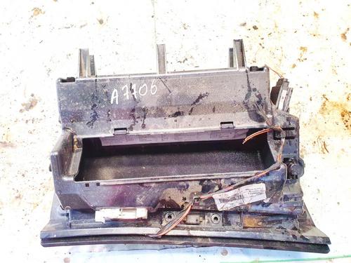 Glove box BMW X5 (E53) 3.0 d | BP35401229C95 - Image 2