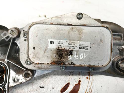Used Oil radiator Oil radiator 34913851 34913851
