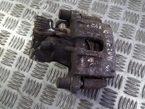 Used Right rear brake caliper Right rear brake caliper 35684336 35684336
