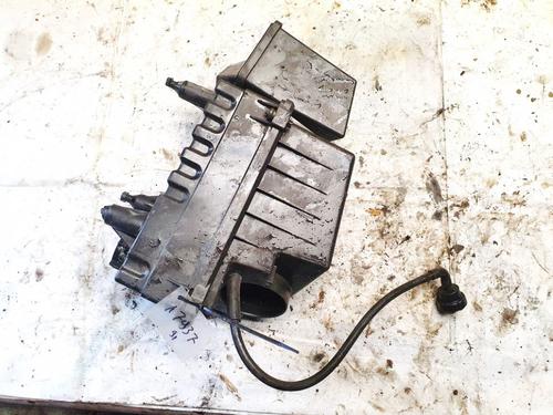 Luftfiltergehäuse für Luftfiltergehäuse FORD FOCUS I (DAW, DBW) 1.8 Turbo DI / TDDi (90 hp) 35444035 35444035