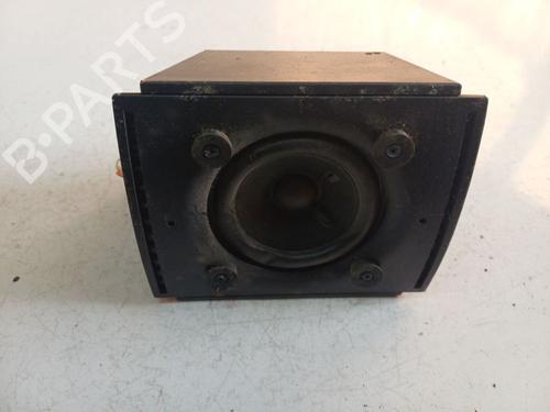 Used Speaker Speaker OPEL MOVANO A Bus (X70) 2.5 D (JD) (80 hp) 33486983 33486983