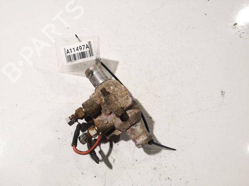 Used Electronic sensor Electronic sensor 38430739 38430739
