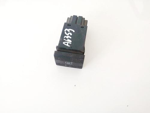Mando Mando VW VENTO (1H2) 1.9 SDI (64 hp) 35604882 35604882