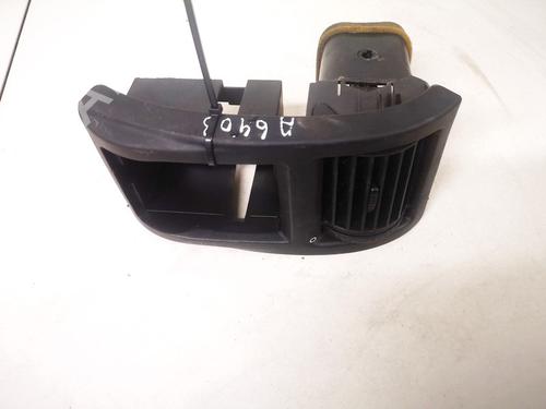 Luftventil Luftventil OPEL ASTRA G Hatchback (T98) 1.7 DTI 16V (F08, F48) (75 hp) 33085985 33085985