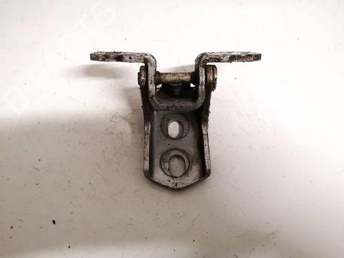 hingedoor-check-strap-renault-laguna-iii-bt01-2007-2008-2009-2010-2011-2012-2013-2014-2015-32622445 main image