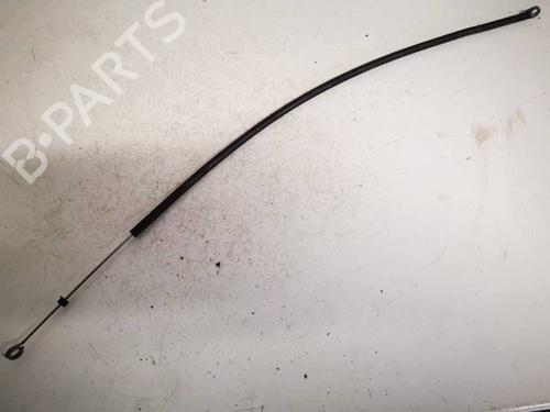 Used Cable Cable 35120856 35120856