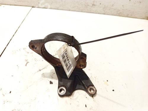 Used Support Support TOYOTA AURIS (_E15_) 2.0 D-4D (ADE150_, ADE150R) (126 hp) 32552479 32552479