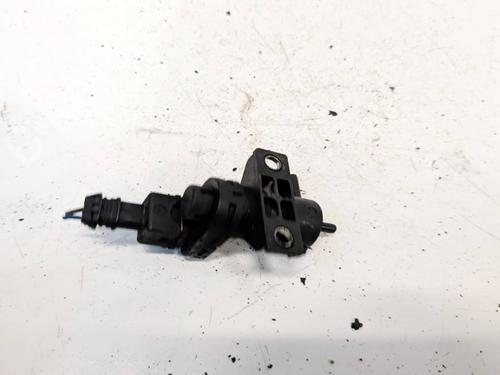 Electronic module NISSAN NV200 Van 1.5 dCi 85 (M20, M20N, M20M) | BP37655326M83 - Image 3