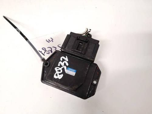 Used Heater resistor Heater resistor TOYOTA RAV 4 II (_A2_) 2.0 D 4WD (CLA20_, CLA21_, CLA20R, CLA21R) (116 hp) 35307171 35307171
