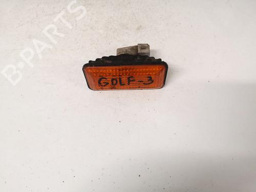 Used Left side indicator Left side indicator VW GOLF III (1H1) 1.4 (55 hp) 35465218 35465218