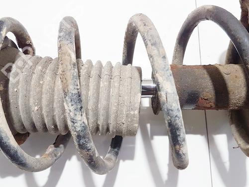 Used Shock absorber spring Shock absorber spring 35627505 35627505