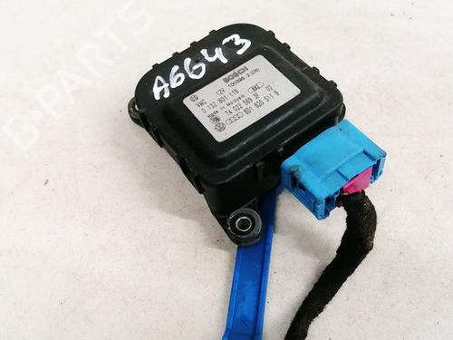 Electronic module AUDI A4 B5 (8D2) 1.9 TDI | BP33081313M83 - Image 2