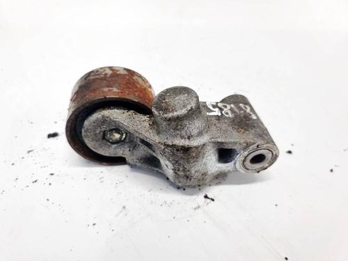 Pulley SUBARU OUTBACK (BL, BP) 2.5 AWD (BP9) | BP35211598M122 - Image 2