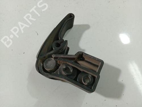 Interior handle AUDI A3 (8P1) 2.0 TDI 16V | BP40245678I7 - Image 4