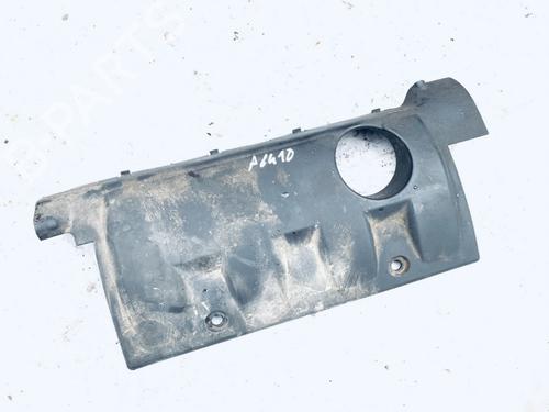 Used Upper protection Upper protection 35597346 35597346