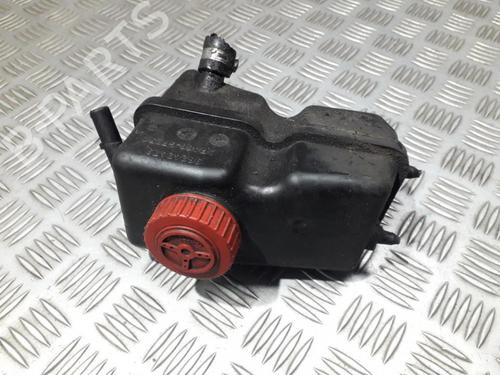 Used Power steering reservoir Power steering reservoir 35702846 35702846