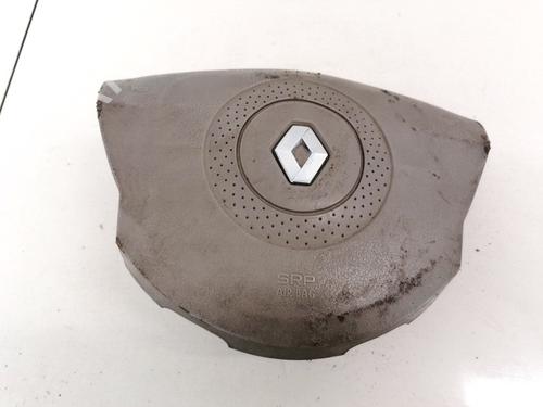 frerens-kollisjonspute-renault-espace-iv-jk01_-2002-33083269 main image