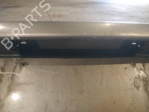 Used Licence plate light Licence plate light 39014349 39014349