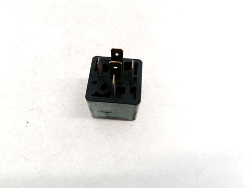  - Image 2