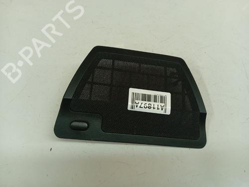 Grill BMW 7 (E65, E66, E67) 730 d | BP39456671C40 - Image 2