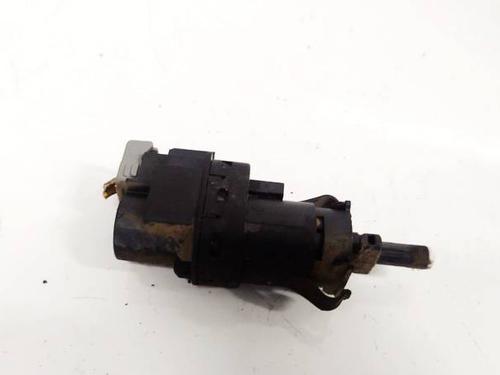 Used Electronic module Electronic module 38193332 38193332