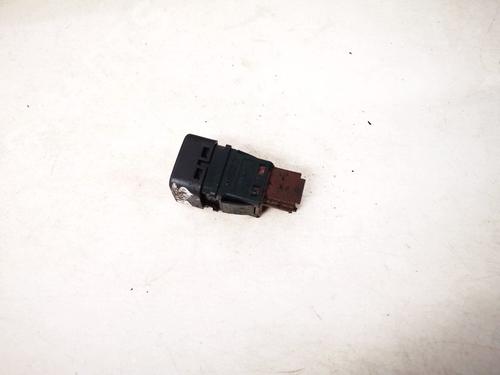 Switch AUDI A6 C5 (4B2, 4B4) 1.9 TDI | BP33095481I30 - Image 2