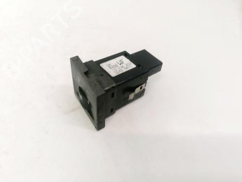 Used Switch Switch 35442235 35442235